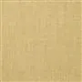 Elrick - Raffia Cutting