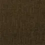 Elrick - Cocoa Cutting