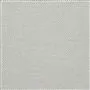Findon - Steel Cutting