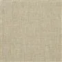 Findon - Linen Cutting