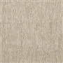 Findon - Hessian Cutting