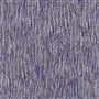 Dhari - Amethyst Cutting