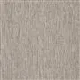 Findon - Heather Cutting