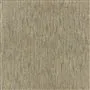 Dhari - Birch Cutting