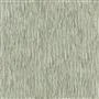 Dhari - Duck Egg Cutting