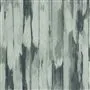 Patola Celadon Cutting