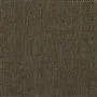 Findon - Cocoa Cutting
