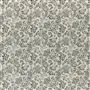 Cynthia - Slate Cutting