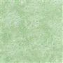 Botticino - Peridot Cutting