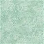 Botticino - Malachite Cutting