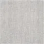Hetton - Zinc Cutting
