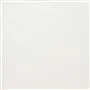 Carron - Chalk Cutting