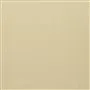 Carron - Sand Cutting