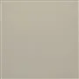 Carron - Doeskin Cutting