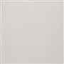 Carron - Steel Cutting