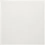 Carron - Zinc Cutting