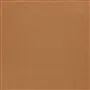 Aquarelle - Terracotta Cutting