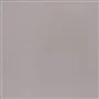 Aquarelle - Plum Cutting