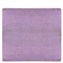 Chenevard Damson & Magenta Quilts & Pillowcases
