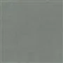 Aquarelle - Gunmetal Cutting
