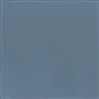 Aquarelle - Marine Cutting