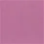 Aquarelle - Cassis Cutting