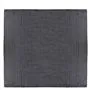 Chenevard Silver & Slate Quilts & Pillowcases