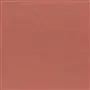 Aquarelle - Sienna Cutting