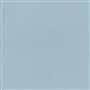 Aquarelle - Baltic Cutting