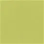 Aquarelle - Moss Cutting