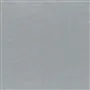 Aquarelle - Zinc Cutting