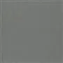 Aquarelle - Granite Cutting