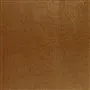 Satinato - Gold Cutting