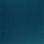 Satinato - Turquoise Cutting
