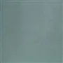 Satinato - Aqua Cutting