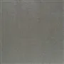 Satinato - Smoke Cutting