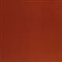 Satinato - Sienna Cutting