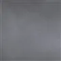 Satinato - Carbon Cutting