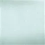 Satinato - Titanium Cutting