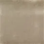Satinato - Biscuit Cutting