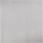 Satinato - Taupe Cutting