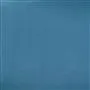 Satinato - Denim Cutting