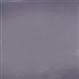 Satinato - Amethyst Cutting
