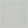 Striato - Pale Silver Cutting