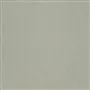 Striato - Zinc Cutting