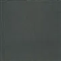 Striato - Slate Cutting