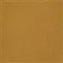 Striato - Copper Cutting