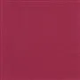 Striato - Cassis Cutting