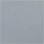 Farran - Zinc Cutting