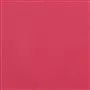 Farran - Scarlet Cutting